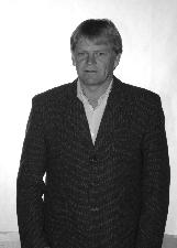Foto de GILMAR LÜDTKE