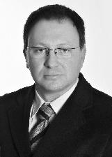 Foto de ABEL THURMER BUENO