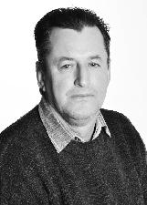 Foto de ADAIR ANTONIO RIBEIRO DA FONSECA