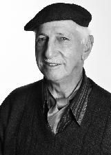 Foto de AGRIPINO RIBEIRO