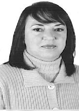Foto de MÁRCIA ELIZA LUCAS FERREIRA