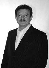 Foto de NESTOR XAVIER
