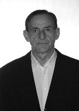 Foto de RONALDO BOSENBECKER
