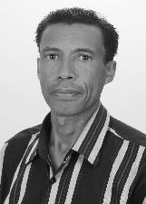 Foto de RONALDO MOURÃO