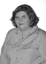 Foto de ROSA MARIA FUMAGALLI NEUTZLING