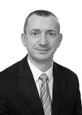 Foto de Gilmar Neitzke
