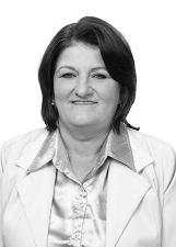 Foto de IRANI MARIA STEFFENS SEHN