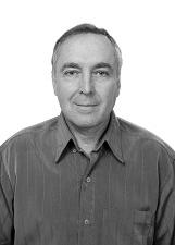 Foto de Jorge Scherer
