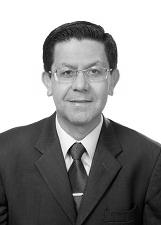 Foto de Moises de Melo