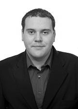 Foto de WILLIAN TIAGO CLASEN