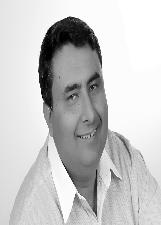 Foto de ARCELINO RODRIGUES