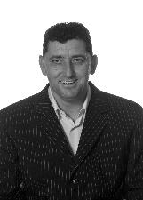 Foto de CARLOS MARINO DA SILVA