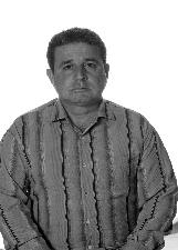 Foto de GILBERTO SANTOS DA SILVA