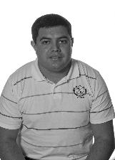 Foto de JOAO BATISTA DE AZEVEDO BARBOSA JUNIOR