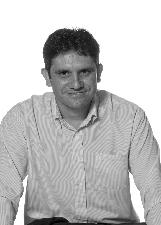Foto de JOCELI DE ALMEIDA FRAGOSO
