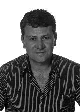 Foto de LUIS VALMIR FERREIRA