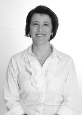 Foto de MÔNICA REGINA DA SILVA