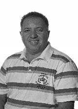 Foto de SERGIO LEANDRO DOS SANTOS FREITAS