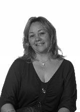 Foto de SOLANGE IDOLETE MORAES TIMM