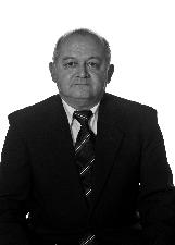 Foto de VALDIR JOSE LOPES