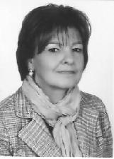 Foto de IONE OLARTE CAMINHA