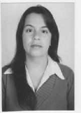Foto de ANGELICA BOETTGE DOS SANTOS MILECH
