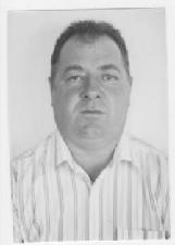 Foto de CLAUDIO ROGERIO ROSLER HAFELE
