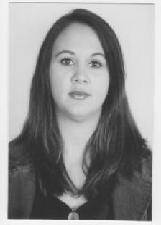 Foto de JOSINEIA SEDREZ KONRADT