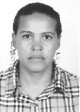 Foto de ANA MARIA LEITE SCHRODER