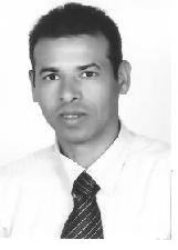Foto de ANTONIO SERGIO OLIVEIRA ALVES