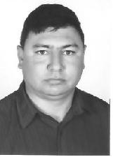 Foto de BALTAZAR RODRIGUES BRAGA