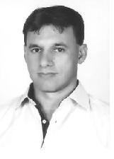 Foto de CACIANO BACELAR DA FONTOURA