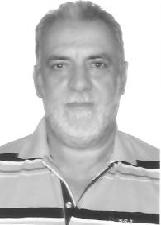 Foto de CARLOS SÉRGIO DA SILVEIRA MANGANELLI