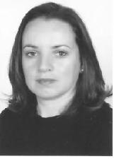Foto de IVANA DE ABREU CAMINHA