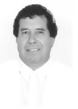 Foto de JONI SANTOS DE MORAIS