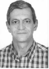 Foto de JOSÉ AIRTON BACELAR LOPES