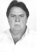 Foto de JOÃO FRANCISCO PORTO