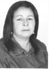 Foto de LUIZA TAMARA RODRIGUES SOARES