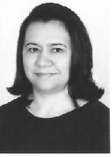 Foto de MARIA ANGÉLICA DA SILVA SULIMAN