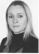 Foto de MARLIDIANE TRINDADE KLUG