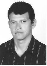 Foto de VALDECI CARRICIO DOARTE