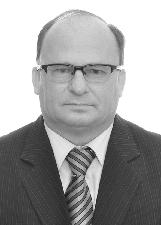 Foto de Leo Miguel Weschenfelder