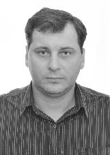 Foto de CARLOS EDUARDO SANDRI