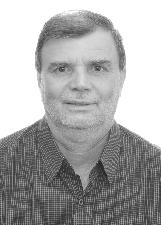 Foto de DELMO RICARDO TISSOT
