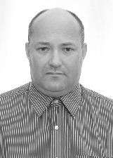 Foto de EDSON ERNANI DAHMER