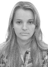 Foto de FABIANE MARIA BOURSCHEID