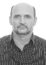 Foto de JOÃO AMÉRICO MONTINI