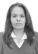 Foto de LIDIANE RIGO ANDERS