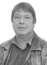 Foto de UESLER CESAR DE VLIEGER