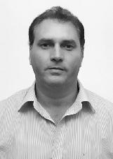 Foto de JOSÉ ALFREDO MACHADO